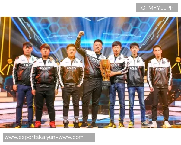 黄敏专访揭秘英雄联盟职业生涯与电竞梦想的追逐之路实时新闻