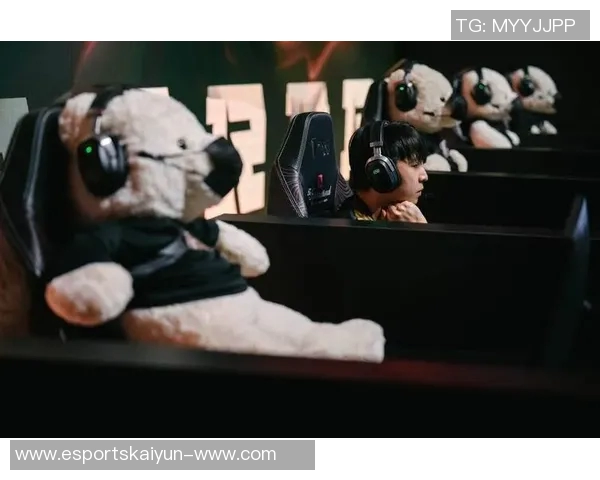 DOTA2社区热议RNG选手个人能力引发的争议与讨论