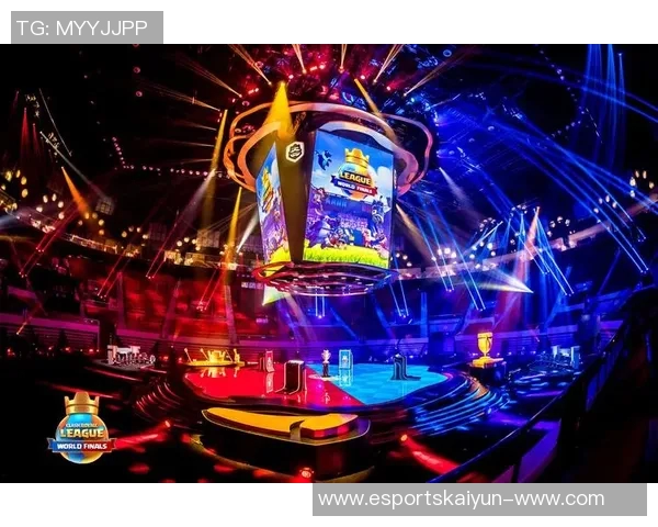 电竞实时数据重磅专题V5引领阵地战革新新纪元