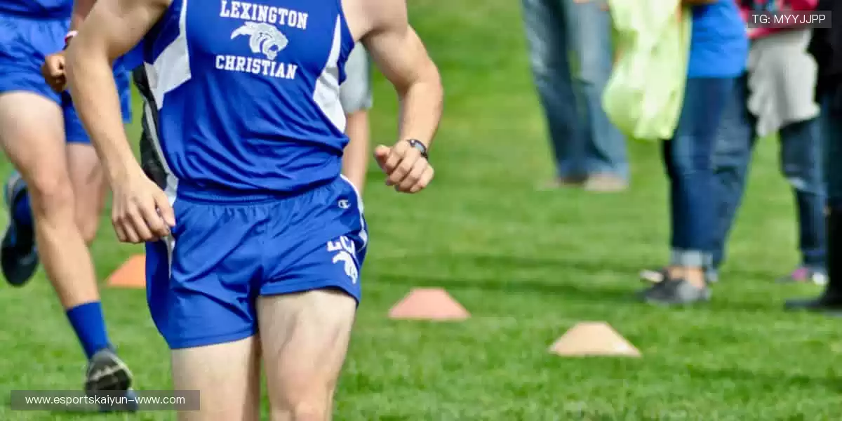 📺锁定直播,你的视角就是主场!